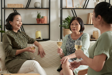 Similar image 21574625