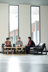 Similar image 21584048