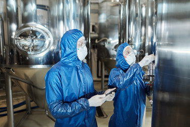 Similar image 21588004