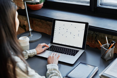 Similar image 21600152