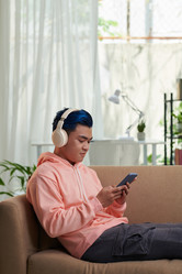 Similar image 21598976