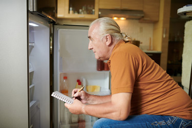 Similar image 21568412