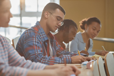 Similar image 21599884