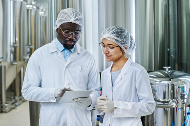 Similar image 21604981