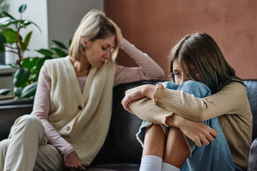 Similar image 21601429