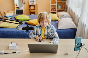 Similar image 21593055