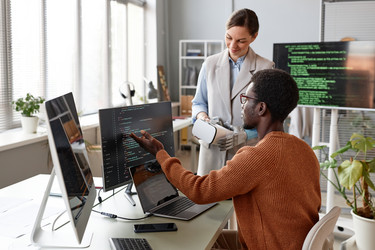 Similar image 21568858