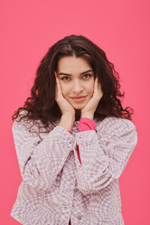 Similar image 21599444