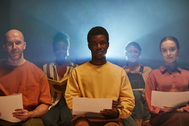 Similar image 21587138