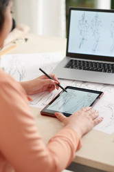 Similar image 21578282