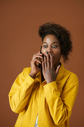 Similar image 21587960