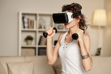 Similar image 21565957