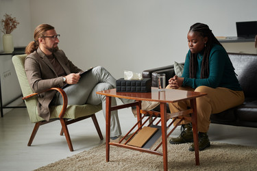 Similar image 21593160