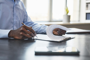 Similar image 21571077