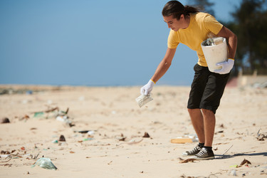 Similar image 21574505