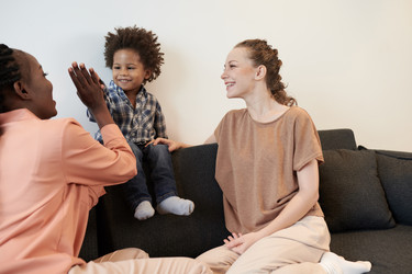 Similar image 21605963