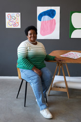 Similar image 21567822