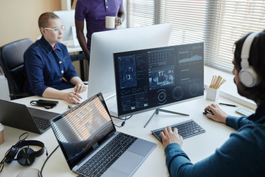 Similar image 21603088