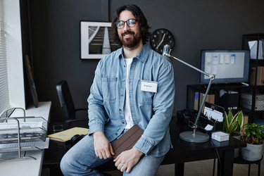 Similar image 21580764