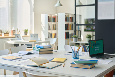 Similar image 21584576