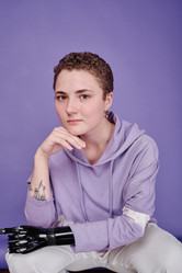 Similar image 21565806