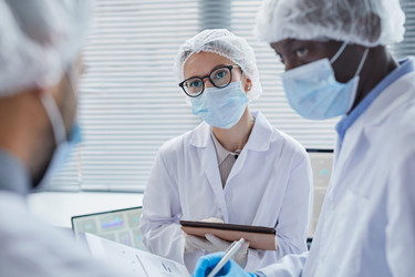 Similar image 21587642