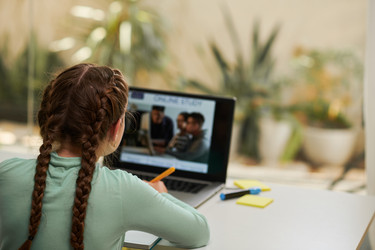 Similar image 21567879