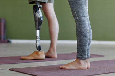 Similar image 21580628