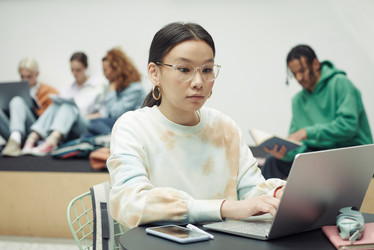 Similar image 21588981