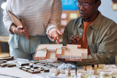 Similar image 21594727