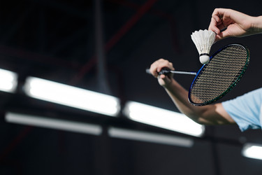 Similar image 21593893