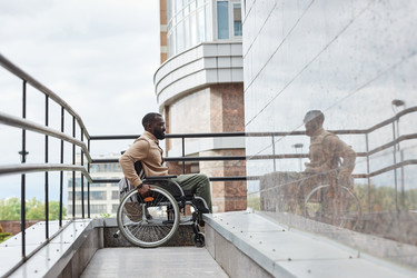 Similar image 21606302