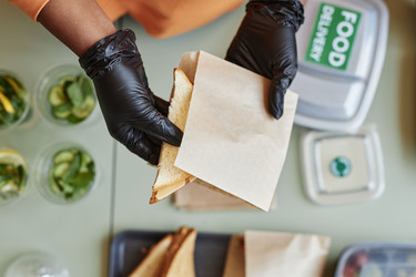 Similar image 21579405