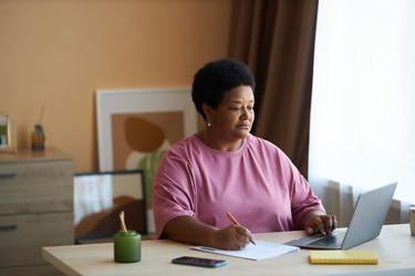 Similar image 21570575