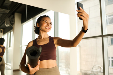 Similar image 21597769