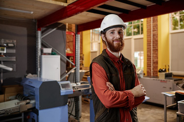 Similar image 21577445