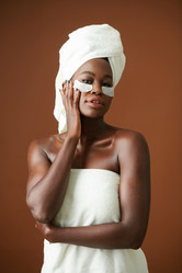 Similar image 21605379