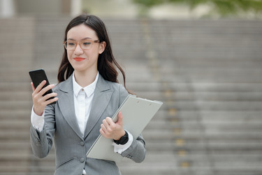 Similar image 21585415