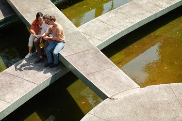 Similar image 21565089