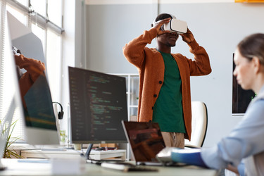 Similar image 21572123