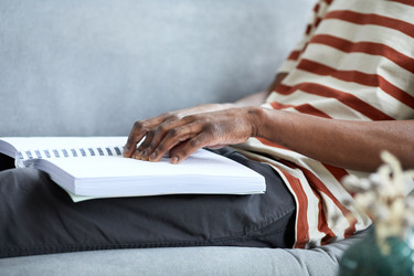 Similar image 21571992