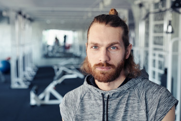 Similar image 21571860