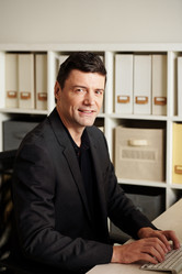 Similar image 21566625