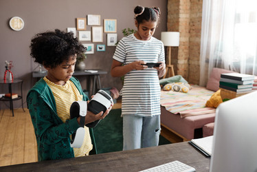 Similar image 21577851