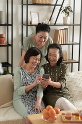 Similar image 21596098