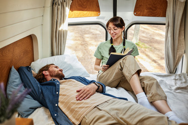 Similar image 21586955