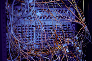 Similar image 21568455