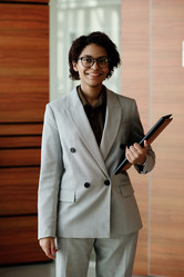 Similar image 21588444