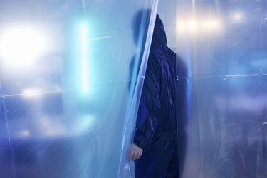 Similar image 21575366