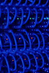 Similar image 21567181